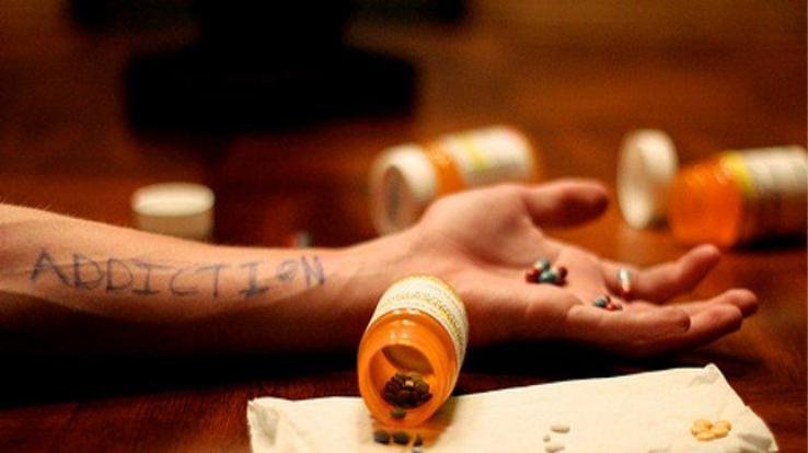 नशाखोरी के विरूद्ध सोलन पुलिस द्वारा हाफ मैराथन आयोजित  