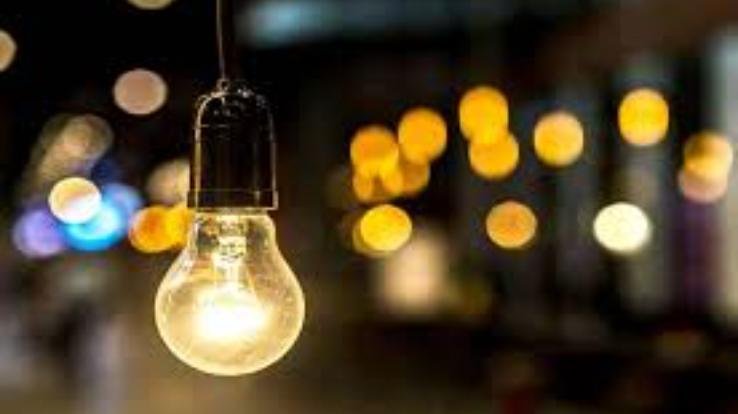 Electricity will remain closed in different areas on January 4 in Jwalamukhi