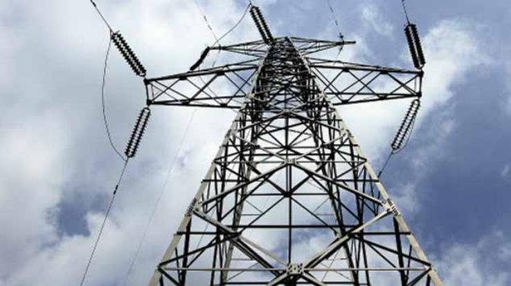 18 दिसम्बर को विद्युत आपूर्ति बाधित