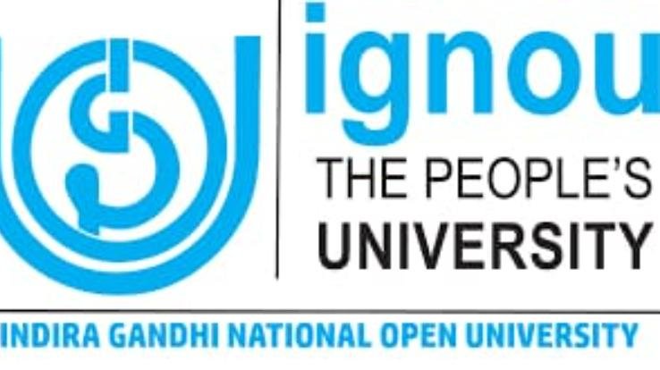 IGNOU's Prerna Sabha was organized in College Dhaliara