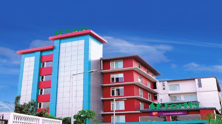 Fortis Hospital Kangra will set up a free medical camp in Fatehpur on January 8