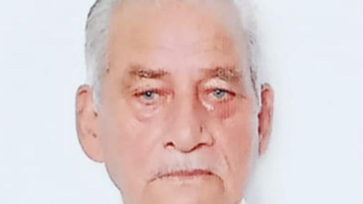 Kunihar: Purv Sainik League meeting will be held on January 15