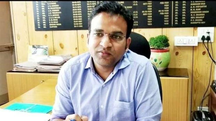 Schools will open in Kangra from January 8 in 7 sub-divisions from 10 am, orders issued by DC Kangra