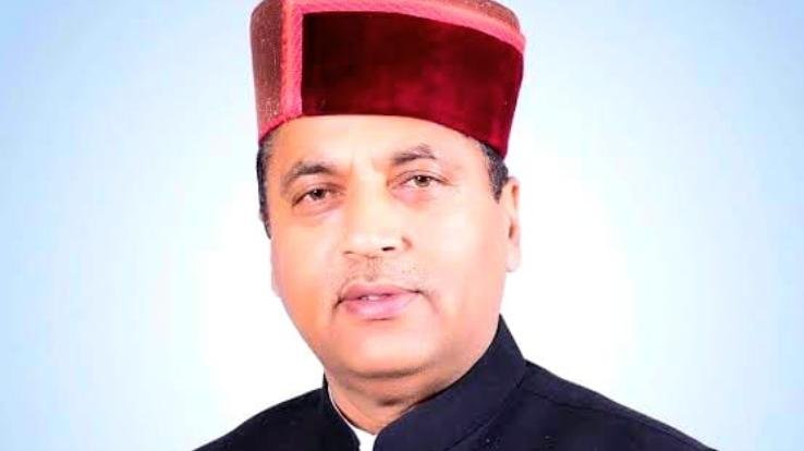 Congress is putting burden on poor people for the pleasure of power- Jairam