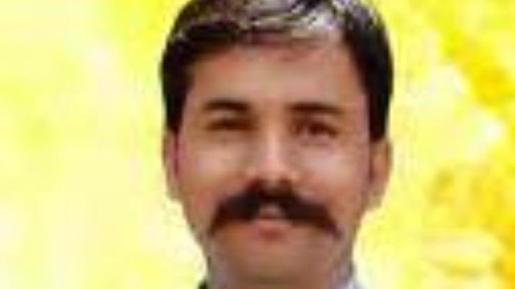 Navodaya Vidyalaya has been working to develop rural talents in the past years 