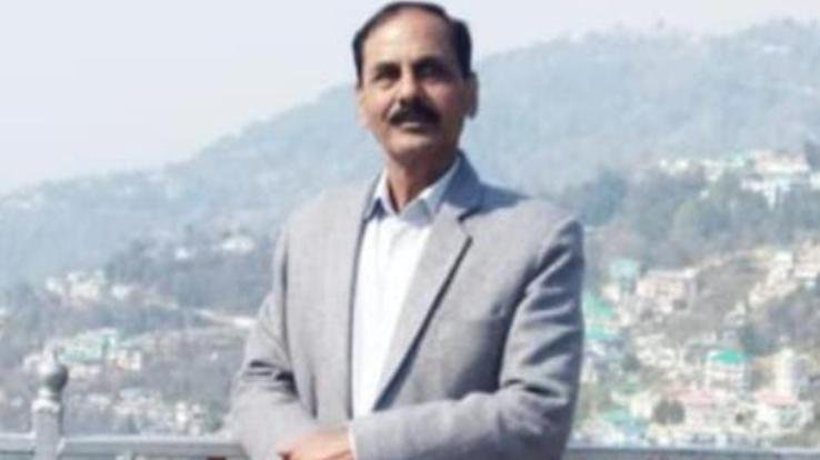 After 2016, retired personnel-officers flourished due to non-receipt of pension revision arrears