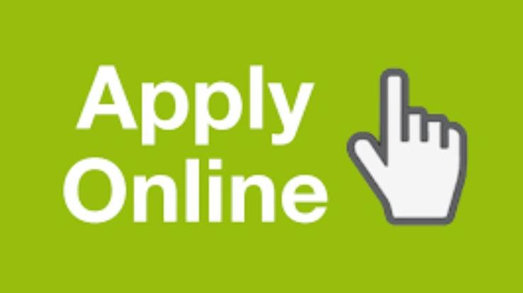  Application invited for class VI entrance exam