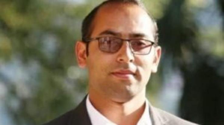 Solan: District level Republic Day function will be organized at Thodo Ground