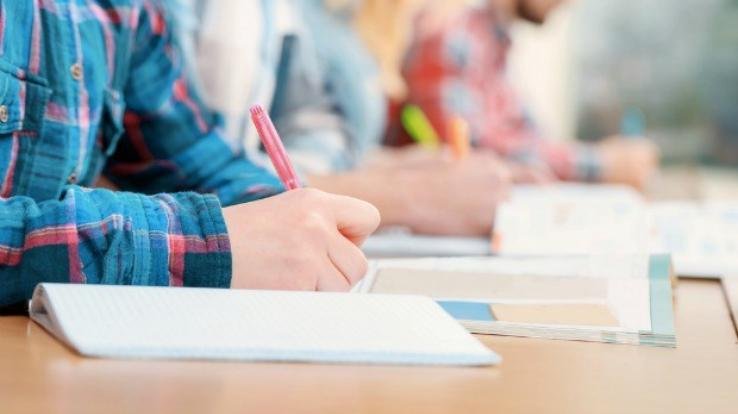Meritorious scholarship competition exam will be held in Kathgarh on January 22