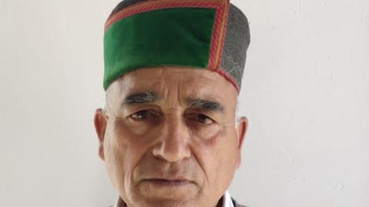 Himachal Road Transport Retired Employees Welfare Forum Arki unit meeting will be held on January 15