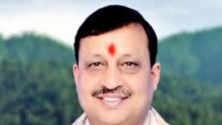 मंत्री वीरेन्द्र कंवर 18 दिसम्बर को करेंगें एक्वाकल्चर, फिशिंग एण्ड मार्केटिंग सोसाइटी की वेबसाइट लोकापर्ण