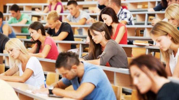  30 दिसंबर 2019 तक विद्यार्थी ले सकते हैं प्रवेश 