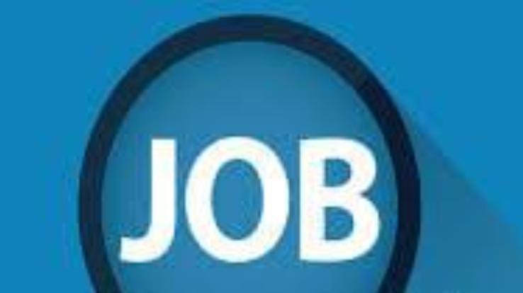 03 posts of Anganwadi assistant will be filled