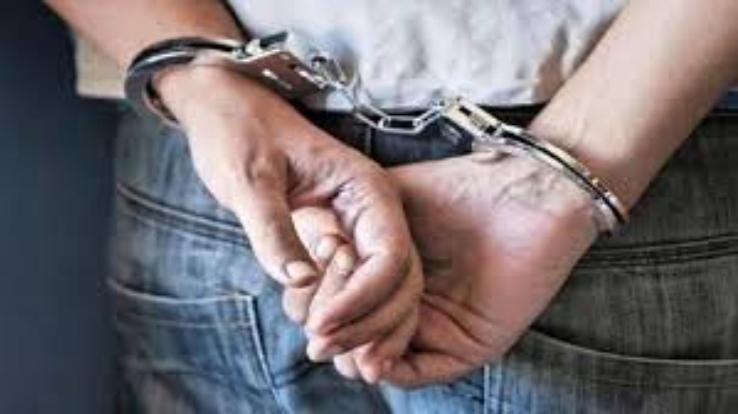 Jwalamukhi caught Chandan Taraskar gang, will be presented in court