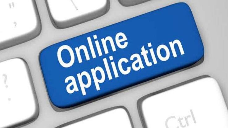 Jawahar Navodaya Vidyalaya can apply online till February 15 for the selection test