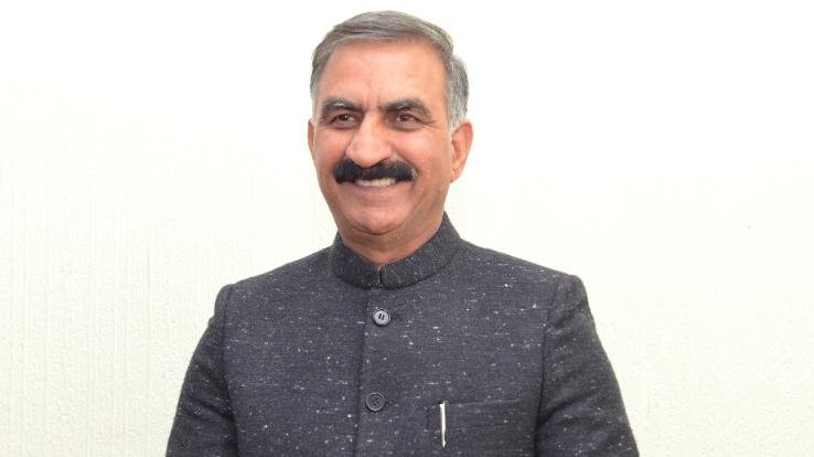 Chief Minister and Deputy Chief Minister expressed shock over the death of children in the fire.