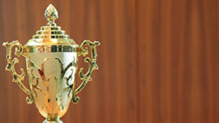 अर्की नगर पंचायत को नवाजा जाएगा अटल श्रेष्ठ शहर पुरस्कार से