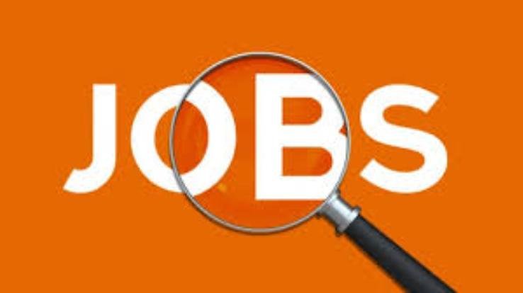 Employment Opportunity: Campus Interview will be held on February 21 at Nahan