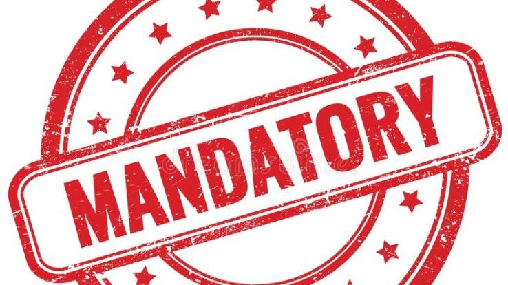 Mandatory registration of plastic producers, importers, brand owners and waste processors on the EPR portal