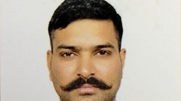 Satya Sai Yuvak Mandal Dagoh will organize a three-day work camp