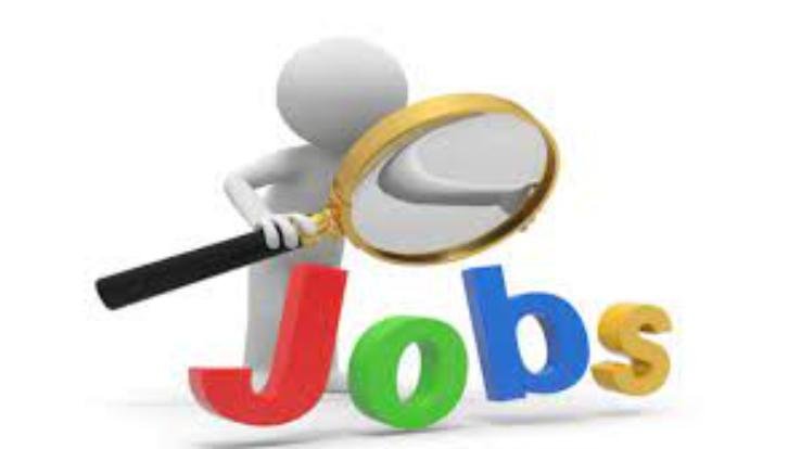 Scrutiny of original documents for the recruitment of three posts of Gram Rozgar Sevak