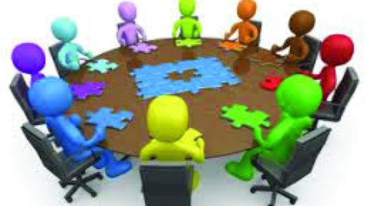 Meeting of Kangra Pensioners Union Block Pragpur will be held in Chanour on 24th