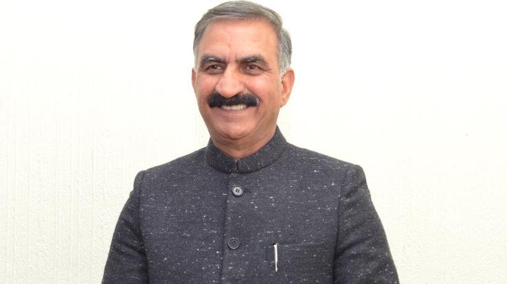 Efforts will be made to strengthen the health sector with the help of JICA- CM