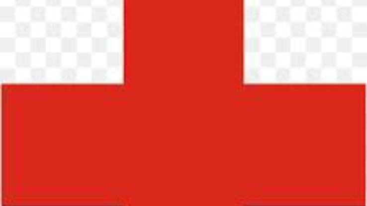 Camp organized for Divyangjans at Geeta Bhavan on March 4