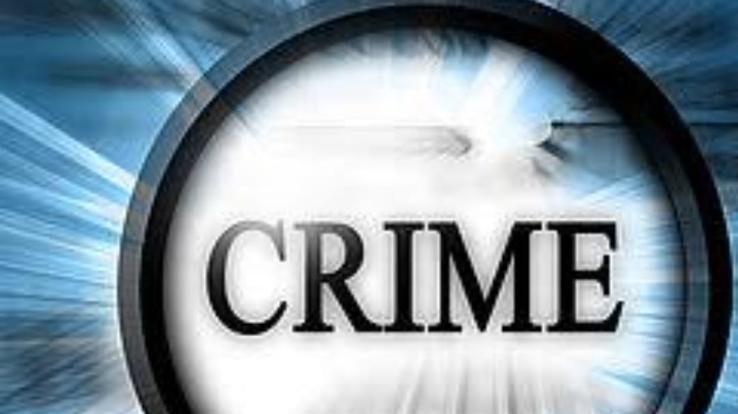 Dead body of an unknown woman was found on the banks of Beas river in Phalai under Thakurdwara outpost.