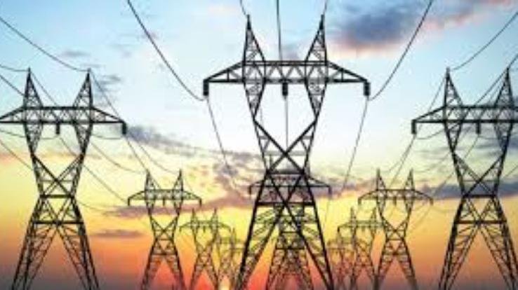 Power supply will remain disrupted in Sansarpur Terrace and surrounding villages
