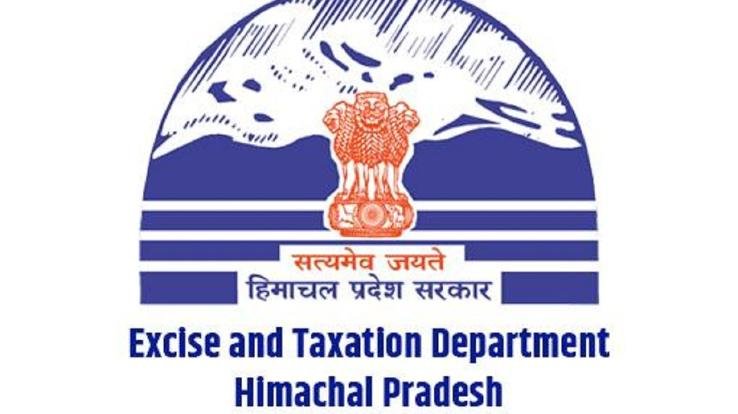 25- percent-growth- recorded- in- collections