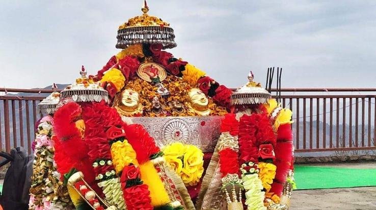 The journey of all adorable Badubada Dev will start from March 8