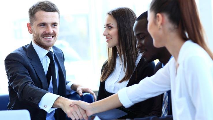 Schedule -of- interview- of- college- cadre- released- in -Himachal,- personality -test-will- start- from- March 15