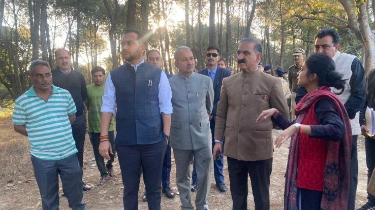 hamirpur-news-update-himachal-pradesh-6-3-2023-first-verdict 