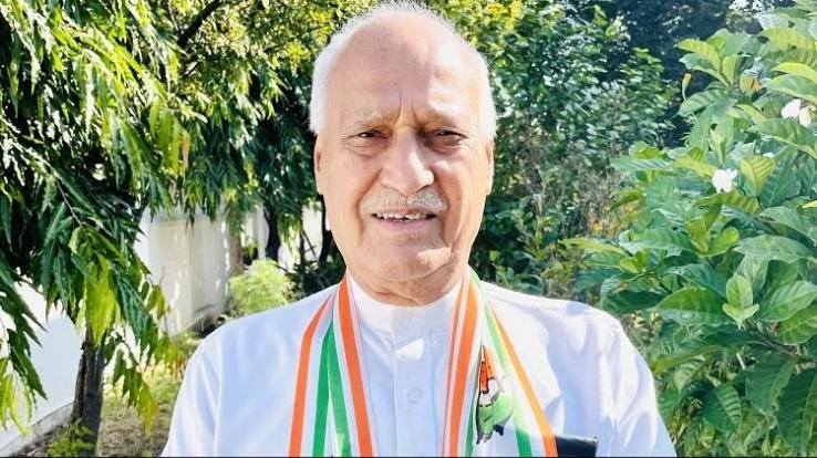 Cooperative societies related to milk production should be strengthened in the state