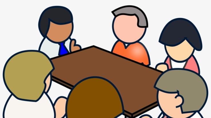 State- executive- of -Panchayat- Chowkidar- Union -constituted