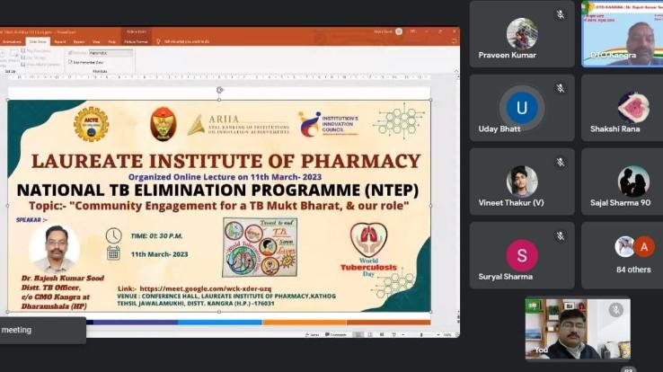 KANGRA-Tuberculosis-awareness-webinar-organized