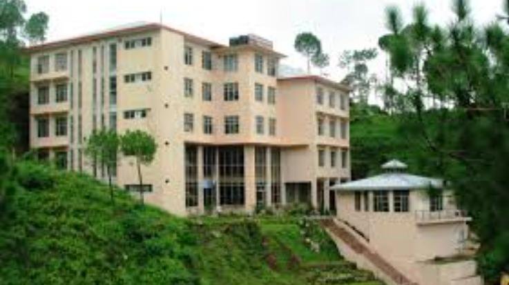 Six-day-workshop-from-tomorrow-at-Homeopathic-Medical-College-Kumarhatti