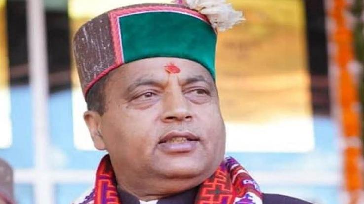  It-is-not-appropriate-to-close-institutions: Jairam-Thakur