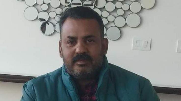 Action-will-be-taken-against-those-who-drink-alcohol-and-lovers-on-Nandrul-Jayanti-Mata-Marg