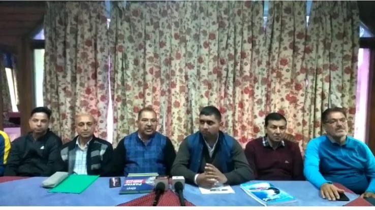 District-Kangra-Badminton-Association-will-organize-2-3-coaching-camps-in-a-year