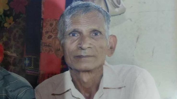 There-is-no-clue-of-the-old-man-who-went-to-the-forest-to-bring-fodder-even-on-the-sixth-day 1134 