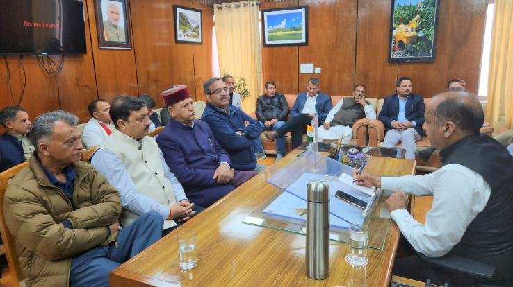 BJP-Legislature-Party-meeting