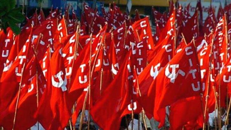 Kisan-Mazdoor-rally-will-be-held-in-Solan-tomorrow