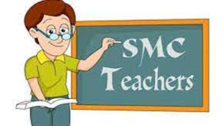 Hope to regularize SMC teachers from the government