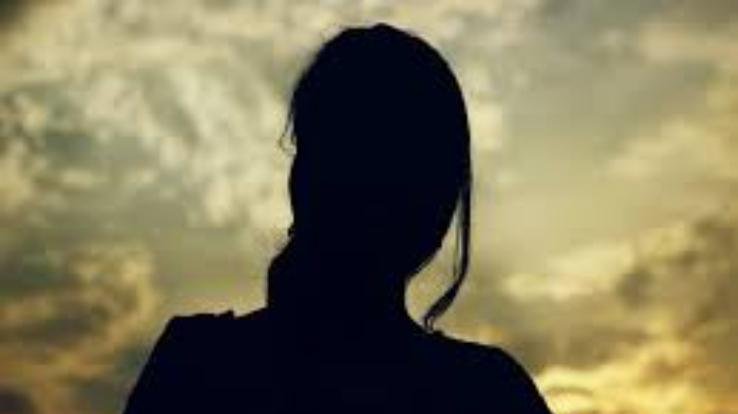 A minor suddenly disappeared from the house under police post Ranital