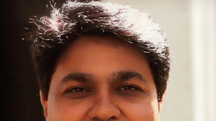 Nothing new in Congress government's budget: Virender, Vishal