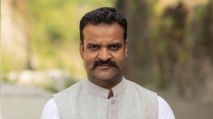 This budget will prove to be a milestone in making Himachal the best state: Dr. Chandan Rana