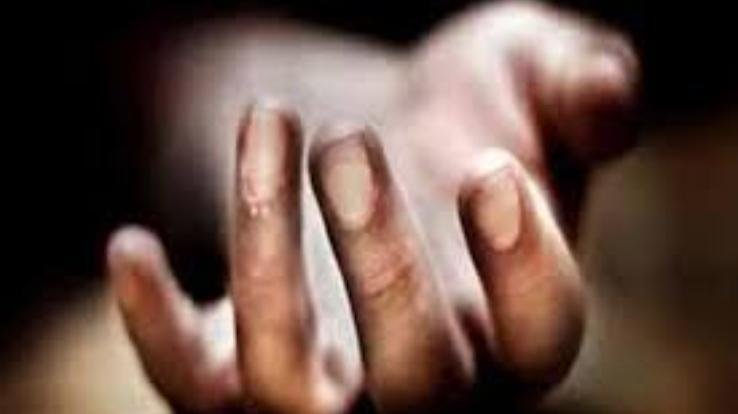 Dehra: Air -hostess- resident- of -Bankhandi -died- in- Bengaluru
