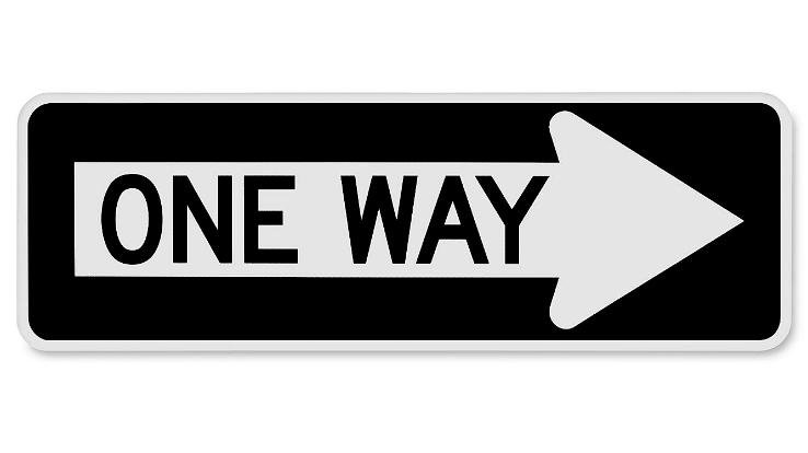 कालका चौक नालागढ़ से टोल बैरियर बद्दी तक मार्ग भारी वाहनों के लिए वन वे अधिसूचित